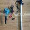 universal kayaba hydraulic pump in Jinhua
