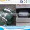 Fish feed spilled machine /fish feed into pond 0086-15838061756