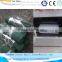 automatic fish feeder /0086-15838061756