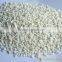 Hydroponics and Aquaponics Expanded Perlite For Sale
