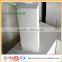 Alumina Insulation Brick Refractory Mullite Brick