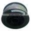 Lanstar best price electric fence accessories insulator,cable,warning sign