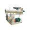Ring die pellet feed mill | wood pellet mill