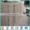 factory supply military sand wall HESCO Bastion Concertainer