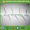 anti bird spikes stainless bird barrier bird repellent