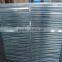 HY duck house exhaust fans/ exhaust air fans