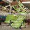 Hydraumatic Silage Loader for sale/Silage Reclaimer