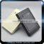 ID&IC rf id reader with great price