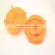 Bon Appetit Kitchenware Silicone Vegetable Steamer