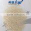China made bread crumbs Production line/ bread crumb machine