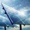3000W Off Grid Solar Power System