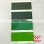 RAL Color Card RAL-K7
