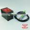 Shantou Wingtai static eliminator bar