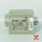 Fotek Timer H3 Series On Delay Digital Timer Y-Starter H3-TRD-30S