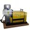 HW-50B Super Quality electrical wire stripper,copper cable stripping machine in cable making equipment made in china