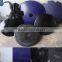 Farm machinery vital parts flow mark Agricultural disk blade/Disc Harrow
