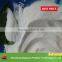 98% Potassium Sulphate Fertilizer For Agriculture CAS: 7778-80-5