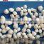 N21%min Ammonium Sulphate white Granular state amsul Nitrogen Fertilizer