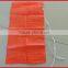 Sand Bag for Flood Control ,wpp Sand Bag ,erision Control Product ,uv Treated