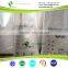 HPMC / Hydroxy Propyl Methyl Cellulose