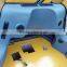 Original SDLG wheel loader parts FOPS ROPS cabins for sell