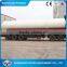 Factory price sawdust dryer /industrial wood chips sawdust rotary dryer for sale