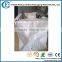 export quality jumbo bag/direct buy 1 ton fibc/bulkbag/big bag