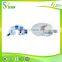Best selling u shape pillow