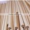 MADE IN VIETNAM HOT SALES IN EGYPT NATURAL WOODEN BROOM STICK
