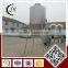 Easy Maintenance Easy to Operate Quick Cassava Residue Drying Machine Flash Dryer