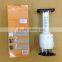 Hot Sale Health Meat Pine Needles Tools for Loose Meat Sauces Injector