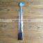 Wholesale Stainless Steel BBQ Skewers With Wood Handle