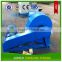 SLTD 2017 hot sales sawdust corn stalk crushing machine