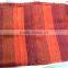 Thai Silk Scarves