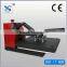 Trade Assurance Manual Sublimation Used T shirt Printing Machine