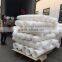 Dezhou Jifeng 10kg chicken feeder With great price