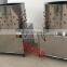 WQ-60 chicken plucker machine rubber plucker finger