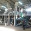 European Standard Sesame Cleaning Plant