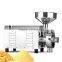 High-Speed Electric Grain Mill Spice Herb Grinder Pulverizer