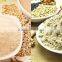 cocoa /spcise/chilli flour grain mill