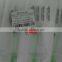 cattle microchip 2.12* 12 mm animal microchip