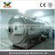 Large capacity industrial dryers for sale