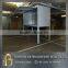 Car park storage cabinet China manufacturer custom garage cabinet