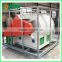 1-10T/H Capacity High Quality Automatic Factory Animal Cattle Feed Mixer