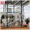 2015 Yuhong Raymond Grinding Mill for Gypsum Production Line