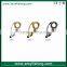 Top quality fishing rod top guide