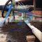 Animal Waste Manual Dewatering Machine