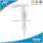 FS-05B9 Factory Making Professional New Design Shampoo Conditioner Dispenser Pump