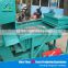 Good quality Wheat cleaning machine / wheat cleaning and screening machine