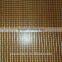 Fiberglass mesh/Fiberglass mesh tape/Waterproof material fiberglass mesh tape